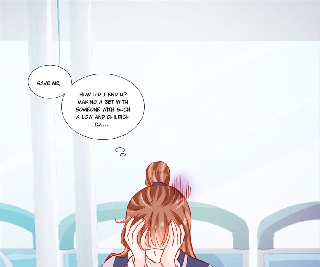 Page 13 of Chapter 49