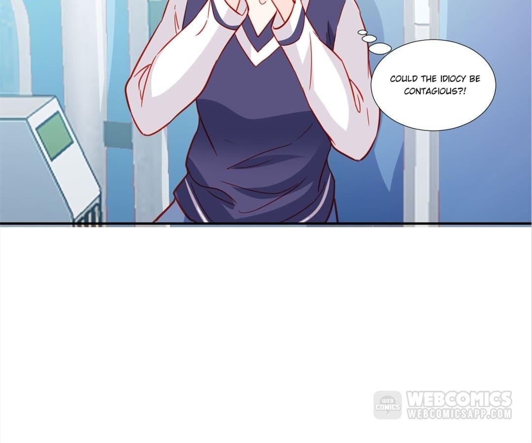 Page 14 of Chapter 49