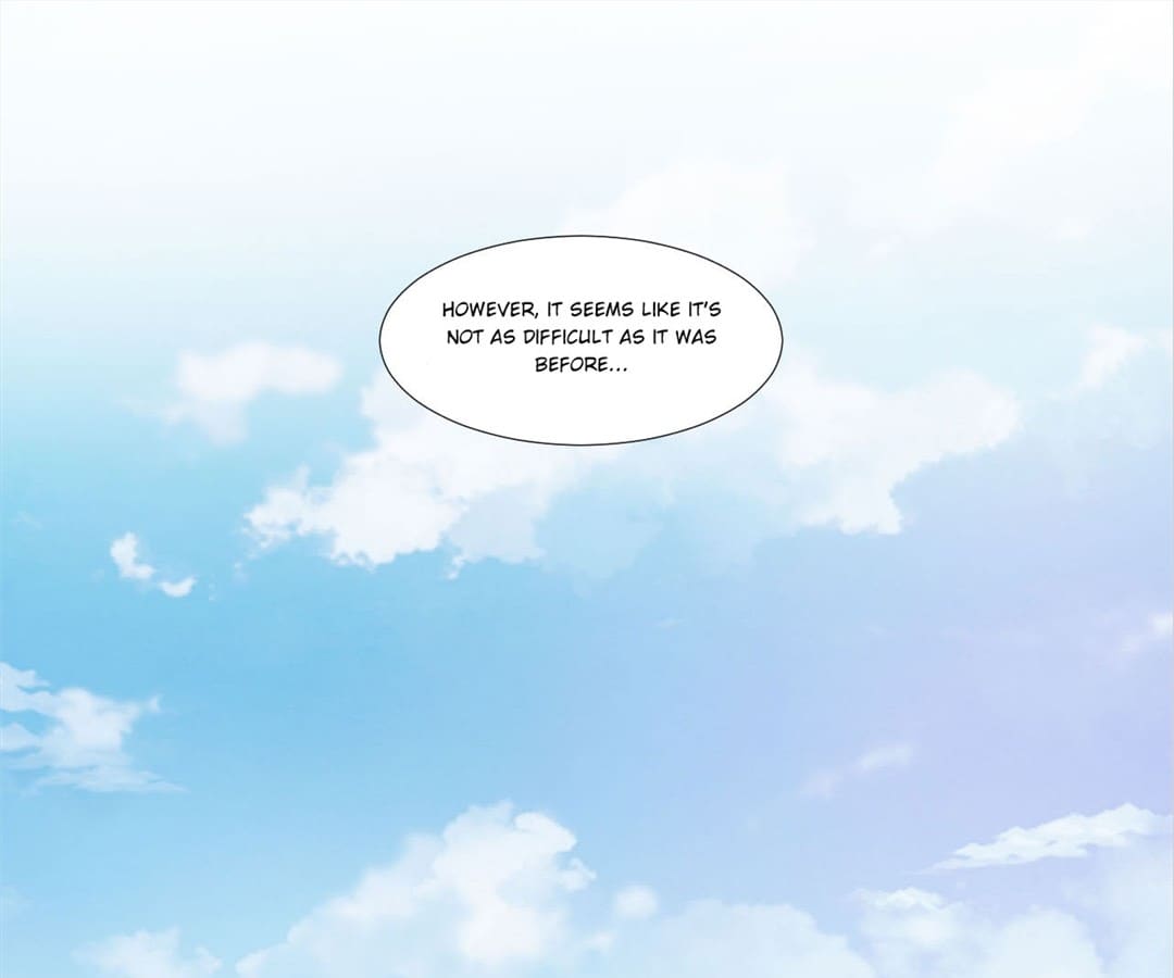 Page 16 of Chapter 49