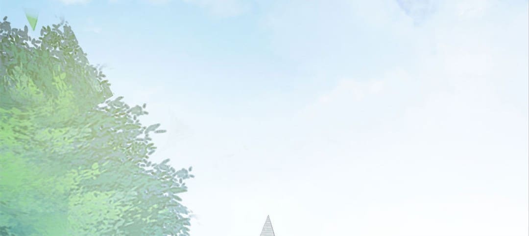 Page 17 of Chapter 49