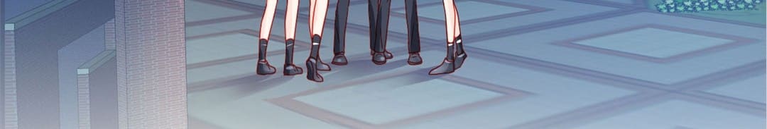 Page 19 of Chapter 49