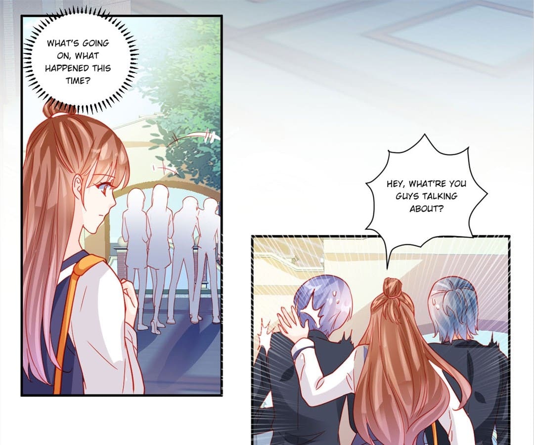 Page 20 of Chapter 49