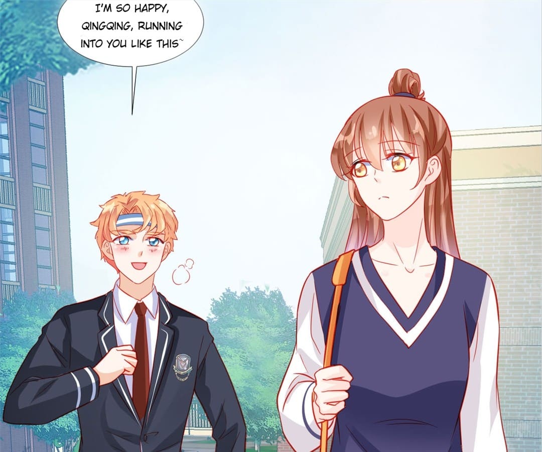 Page 21 of Chapter 49