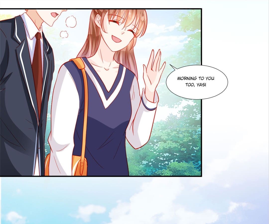 Page 23 of Chapter 49