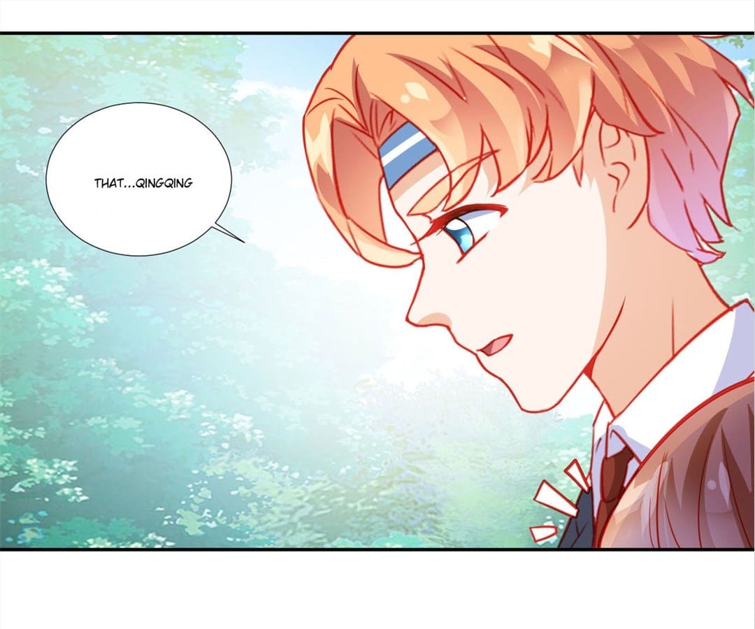 Page 27 of Chapter 49