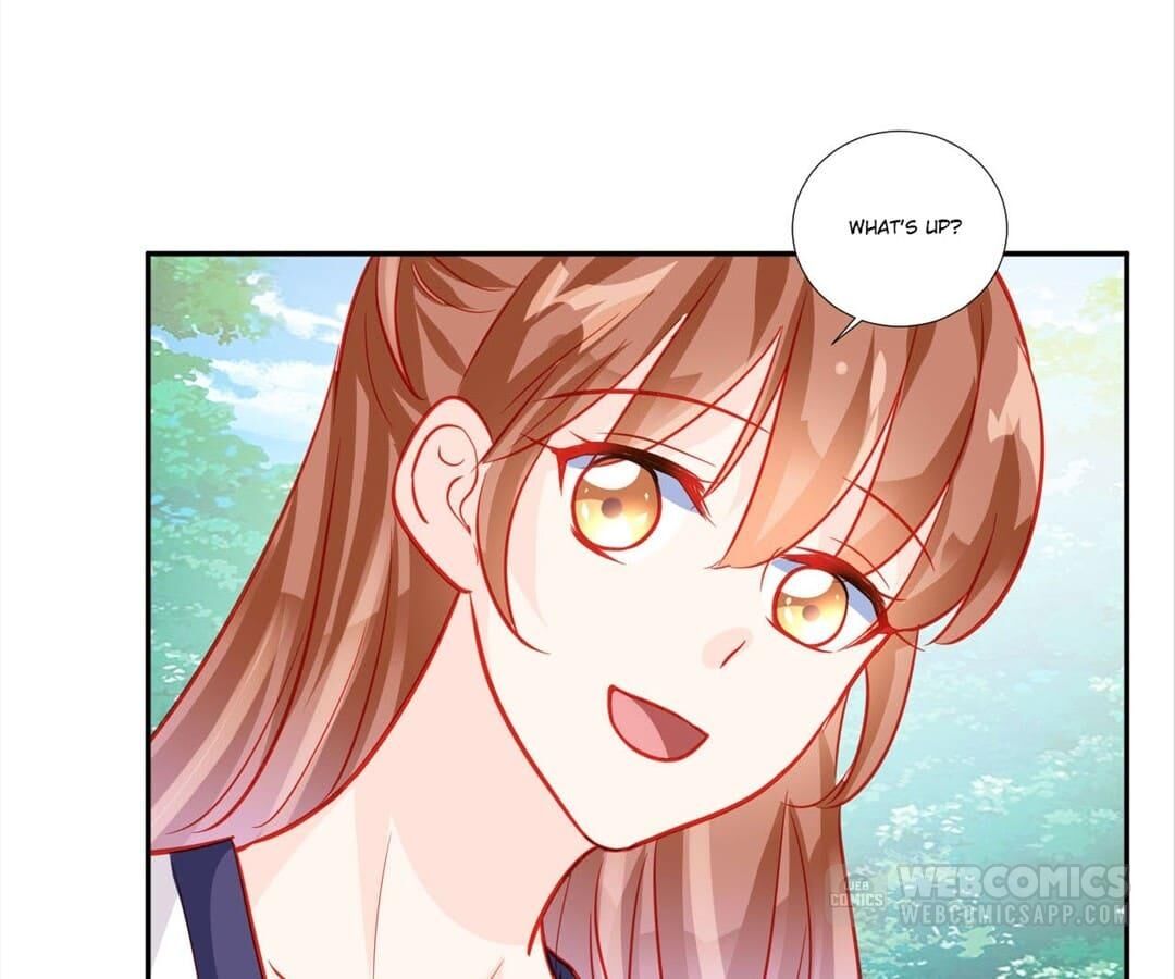 Page 28 of Chapter 49