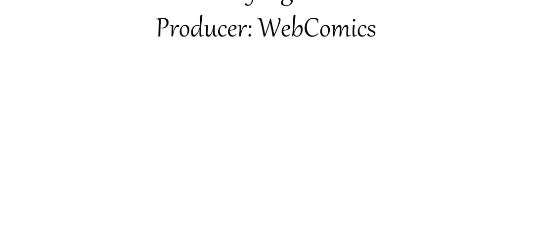 Page 4 of Chapter 5