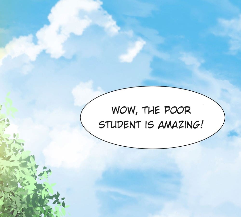Page 5 of Chapter 5