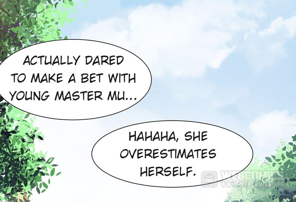 Page 6 of Chapter 5