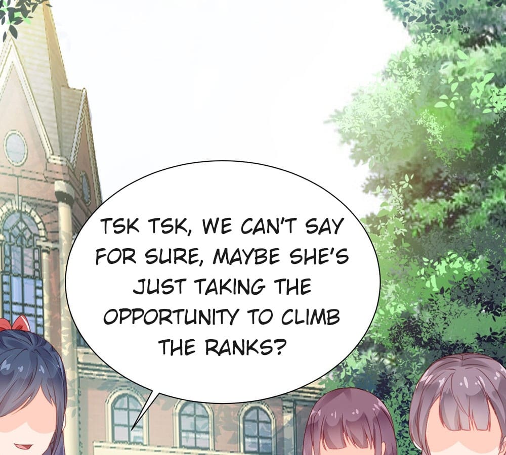 Page 7 of Chapter 5