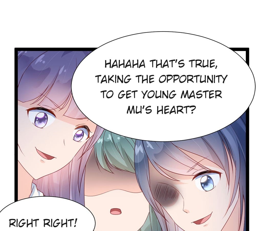 Page 9 of Chapter 5
