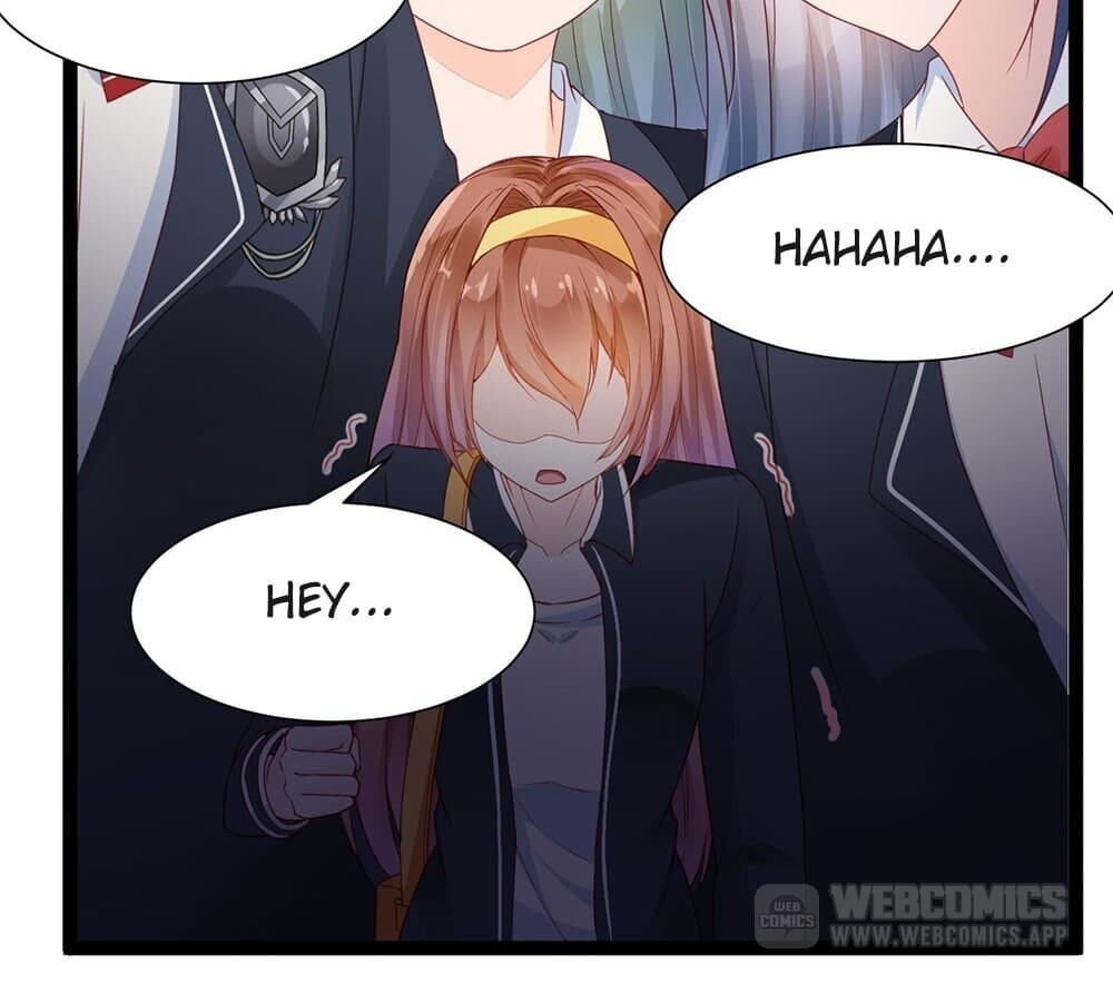 Page 10 of Chapter 5