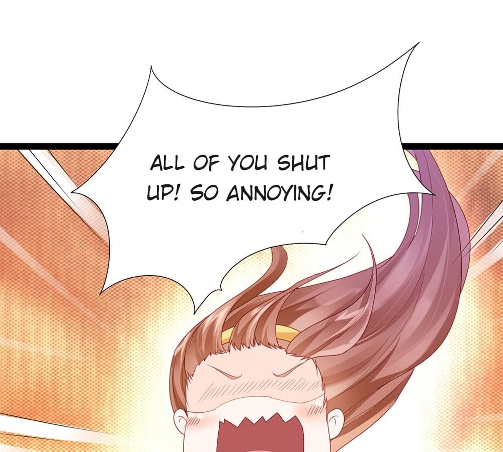 Page 12 of Chapter 5