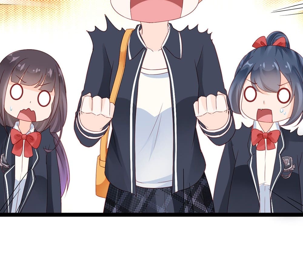 Page 13 of Chapter 5