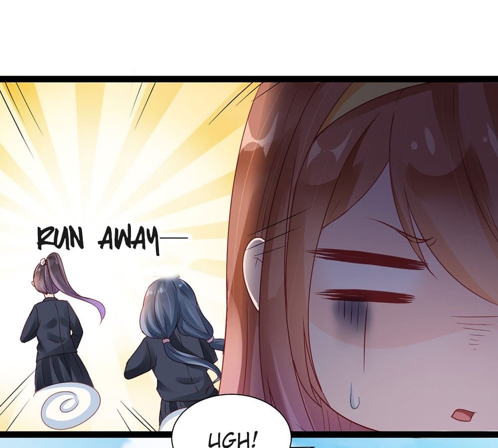Page 15 of Chapter 5