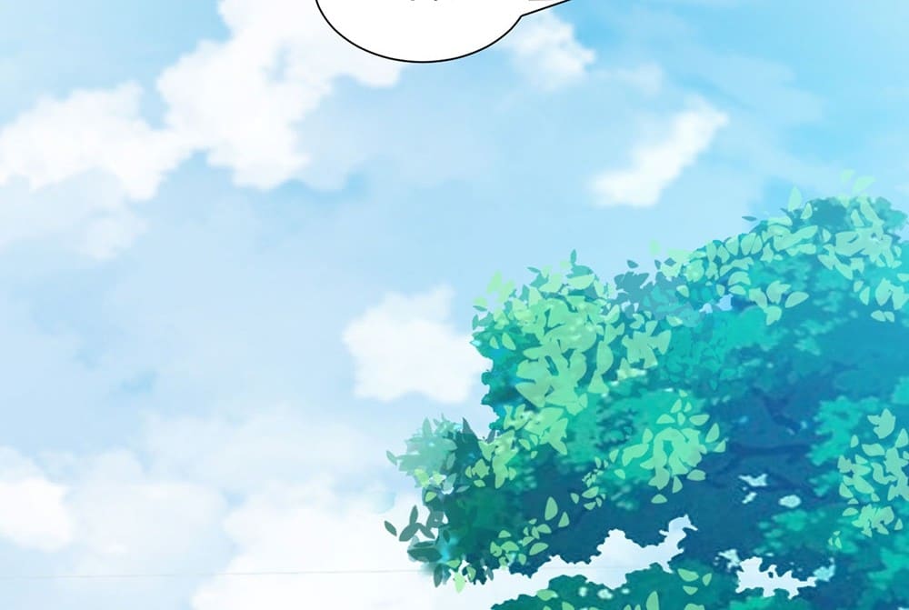 Page 16 of Chapter 5