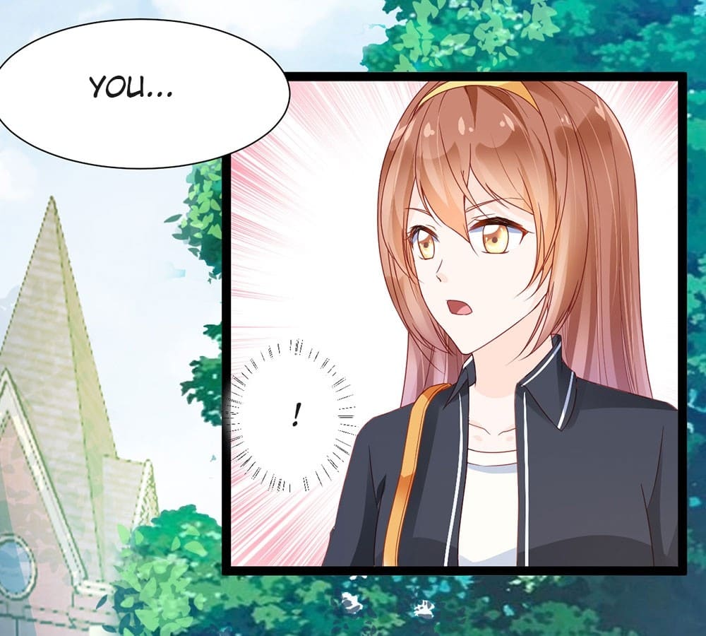 Page 17 of Chapter 5
