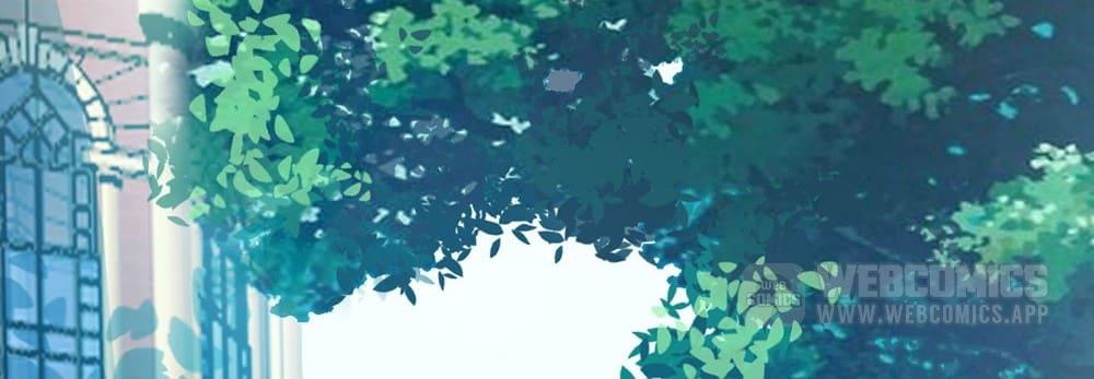 Page 18 of Chapter 5