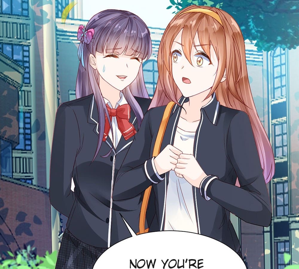 Page 19 of Chapter 5