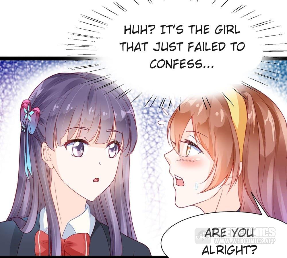 Page 21 of Chapter 5