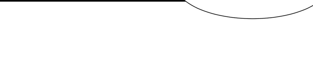 Page 22 of Chapter 5