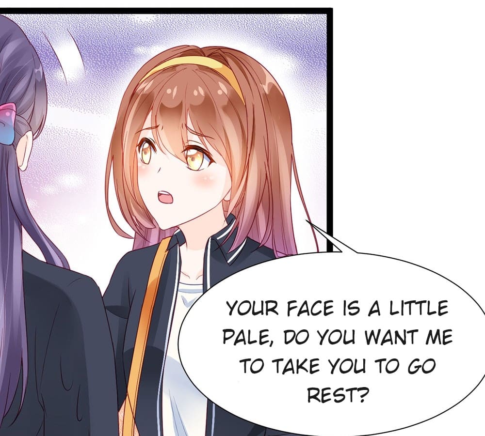 Page 23 of Chapter 5