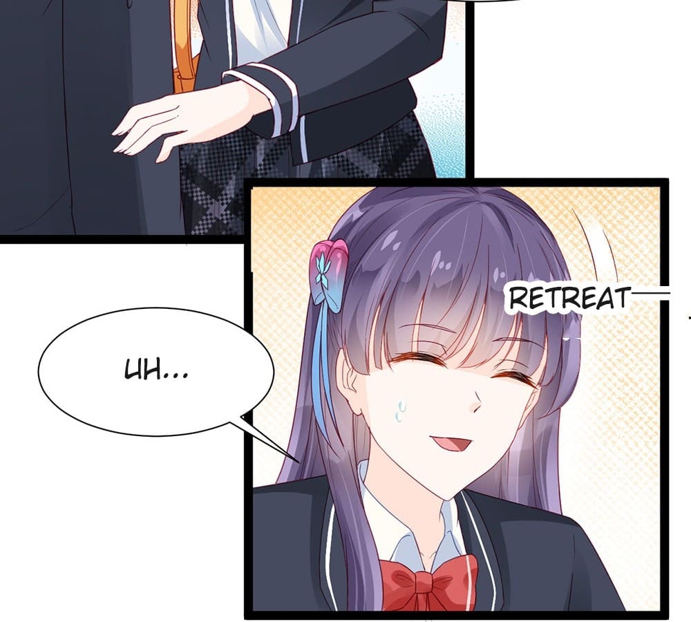Page 24 of Chapter 5