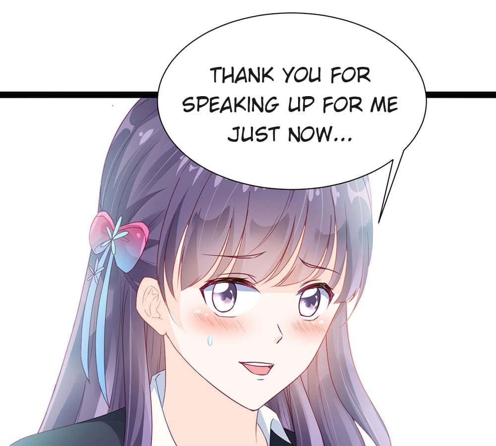 Page 26 of Chapter 5