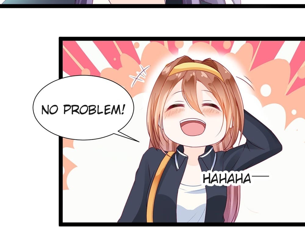 Page 27 of Chapter 5