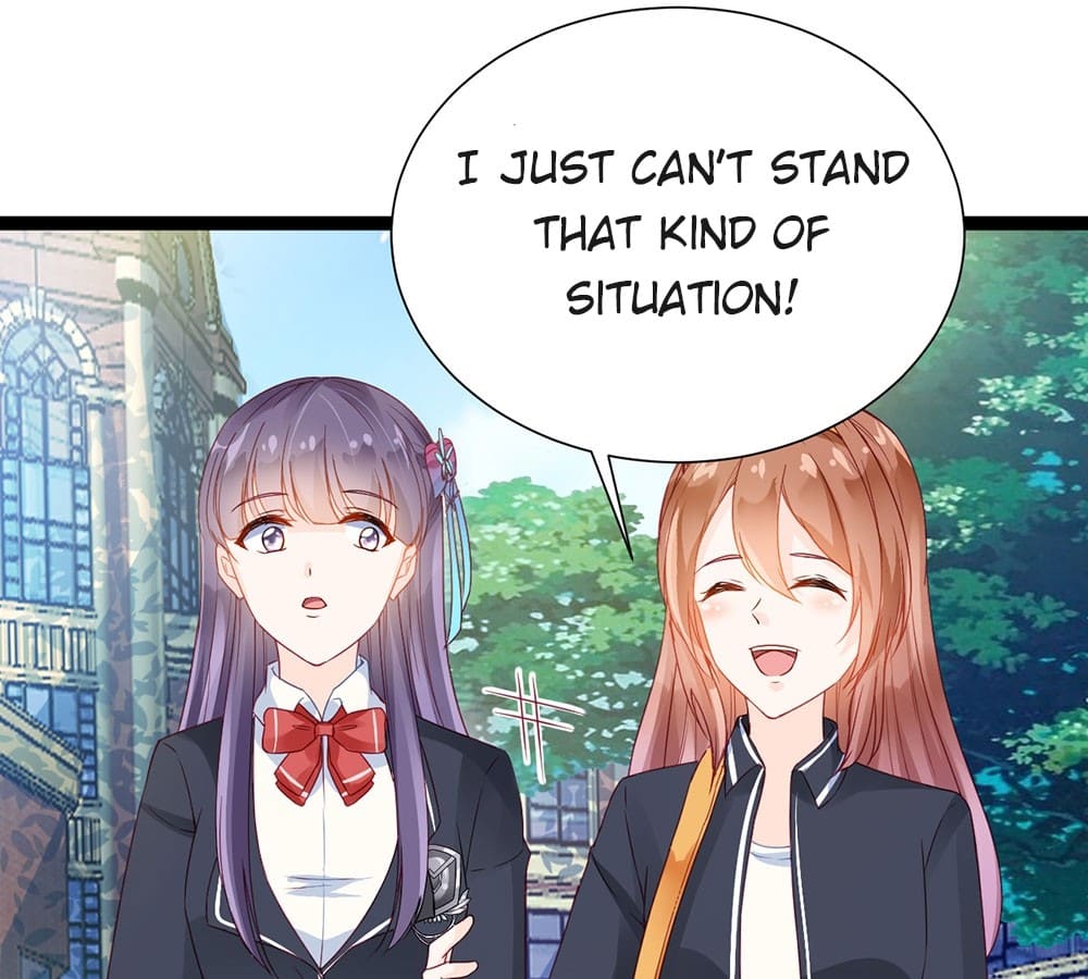 Page 28 of Chapter 5