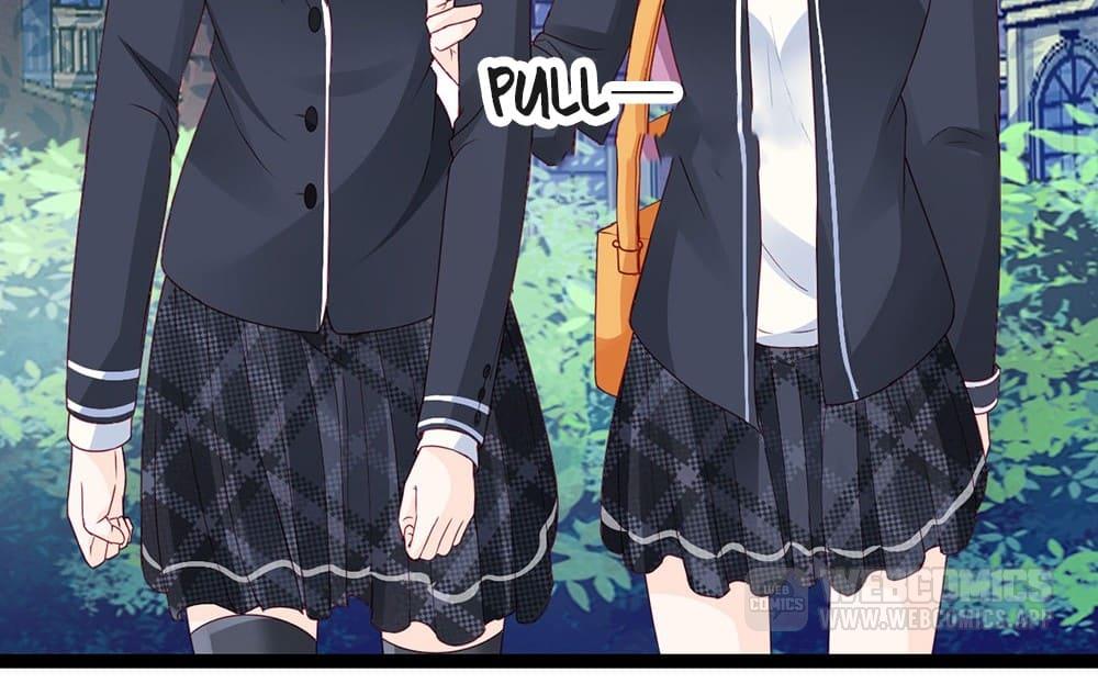 Page 29 of Chapter 5