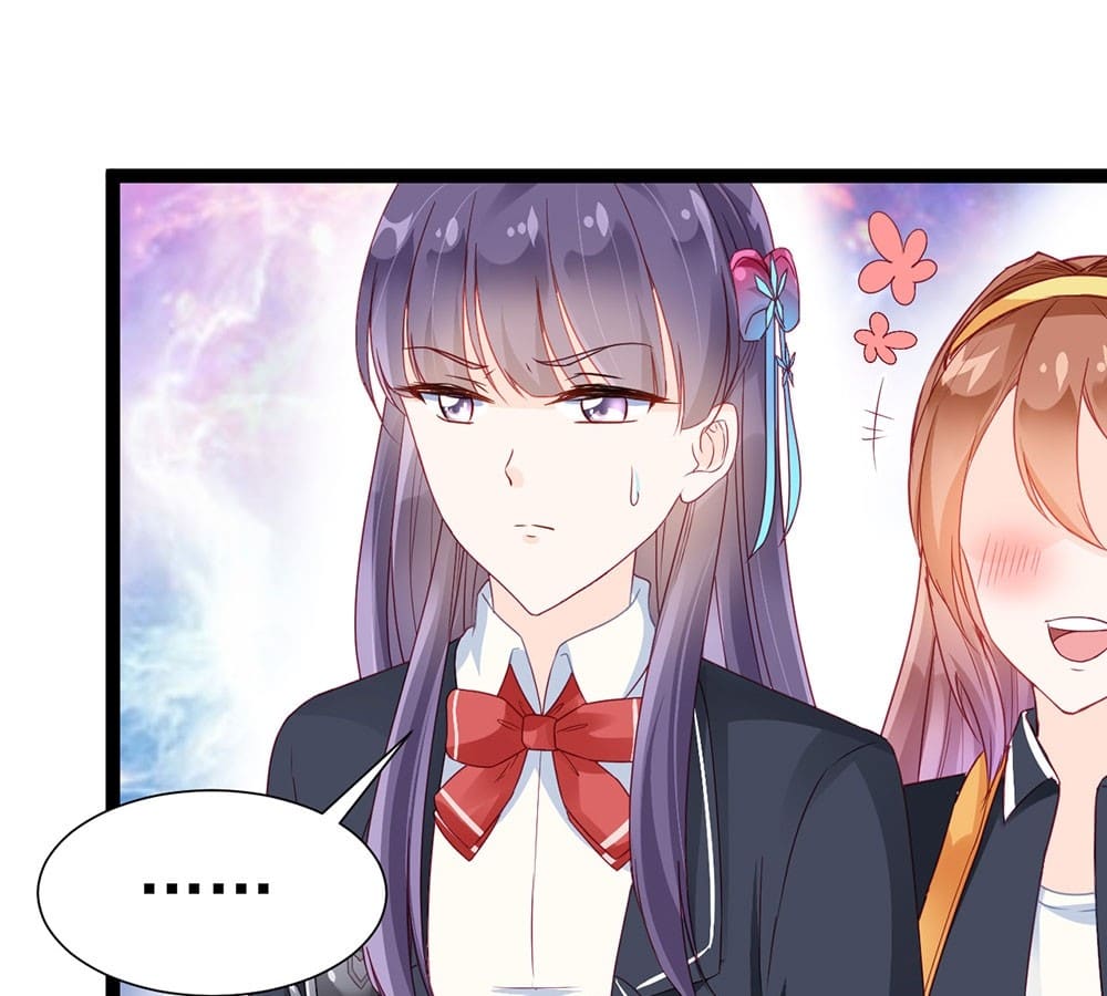 Page 30 of Chapter 5