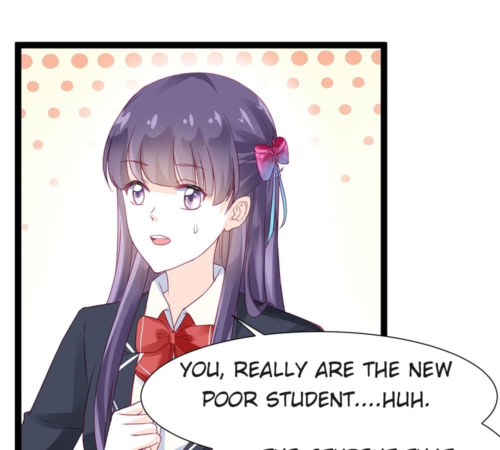Page 33 of Chapter 5