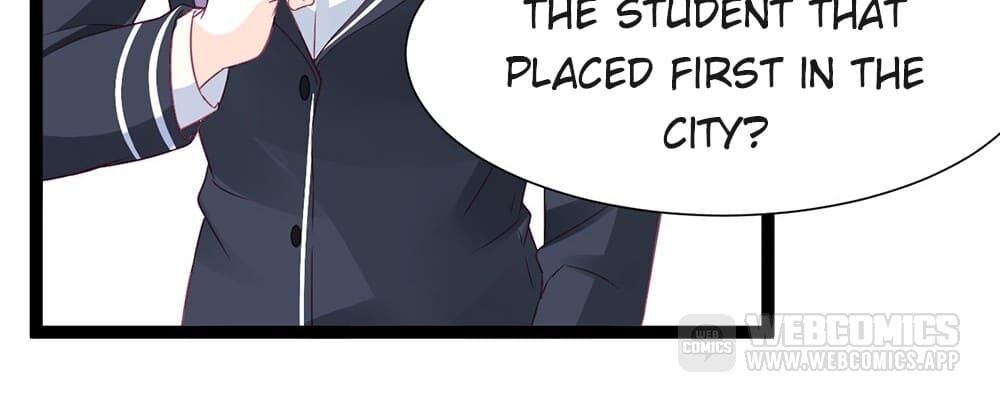 Page 34 of Chapter 5