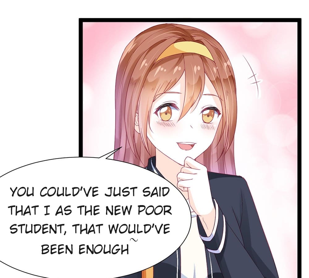 Page 35 of Chapter 5