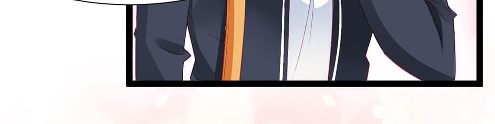 Page 36 of Chapter 5