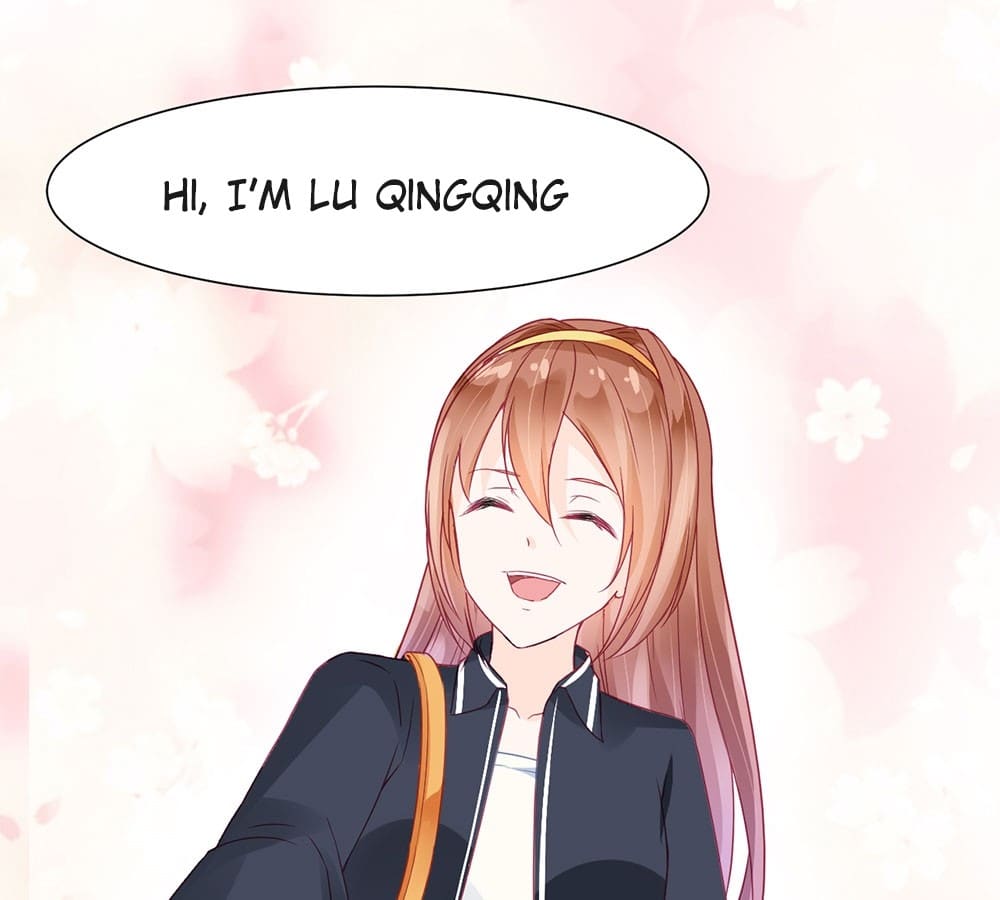 Page 37 of Chapter 5