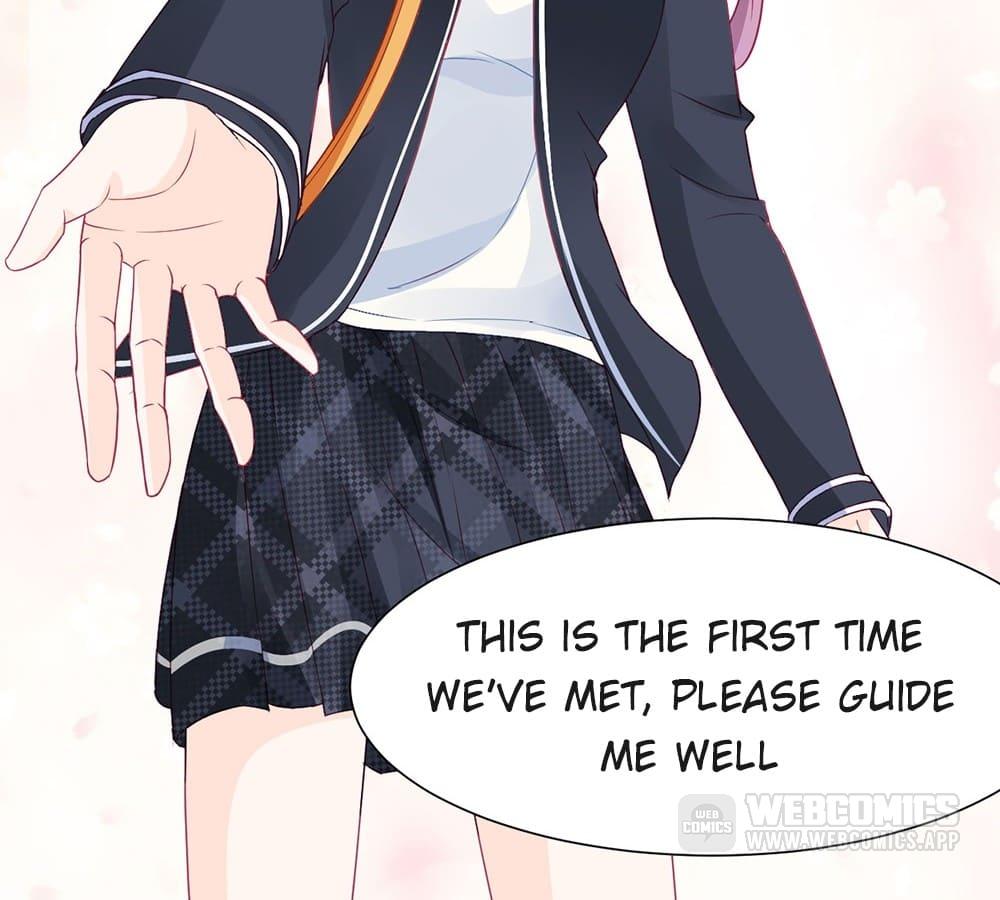 Page 38 of Chapter 5