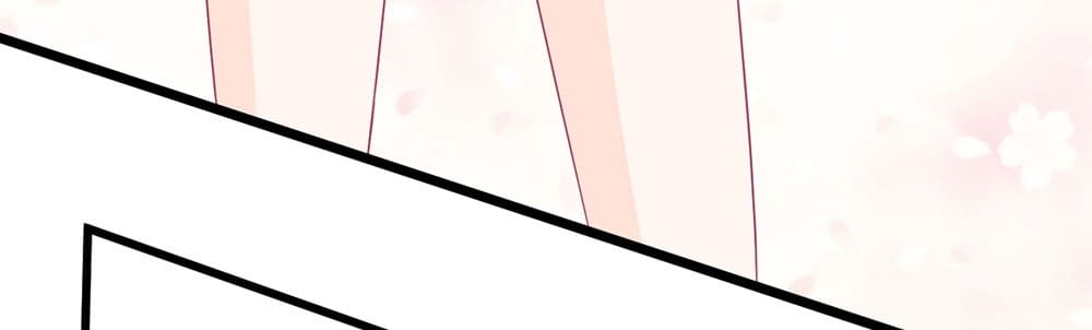 Page 39 of Chapter 5