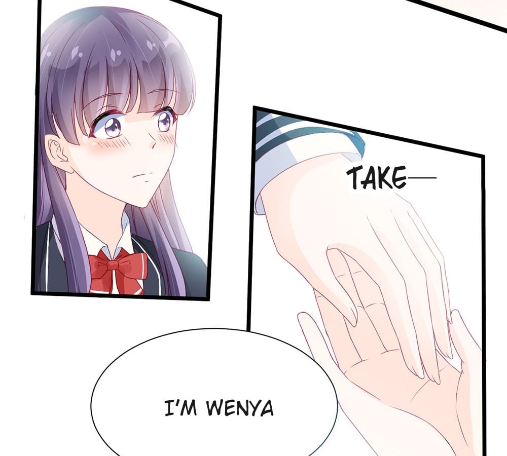 Page 40 of Chapter 5