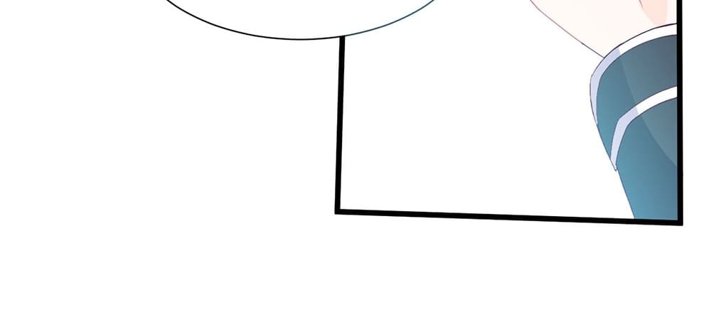 Page 41 of Chapter 5