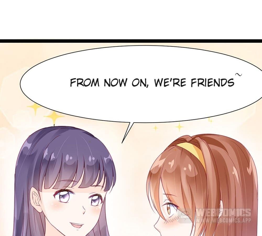 Page 42 of Chapter 5
