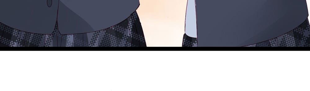 Page 44 of Chapter 5