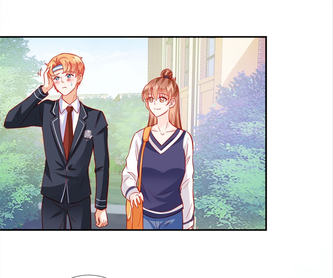 Page 1 of Chapter 50