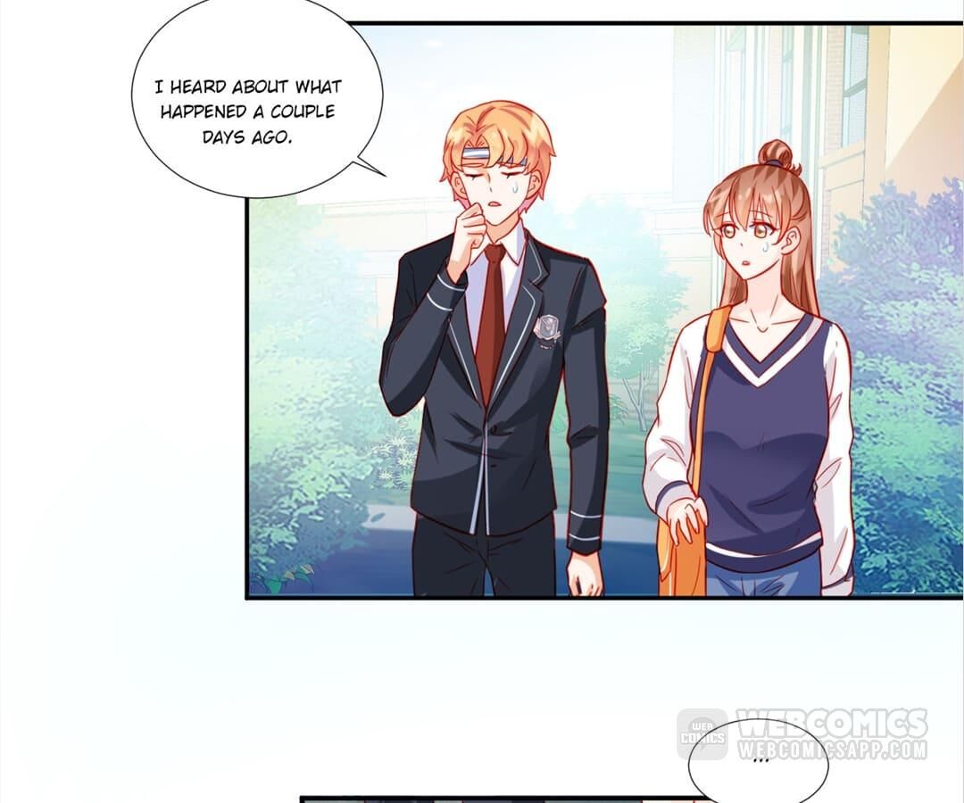 Page 2 of Chapter 50
