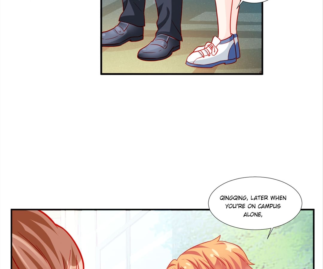 Page 3 of Chapter 50