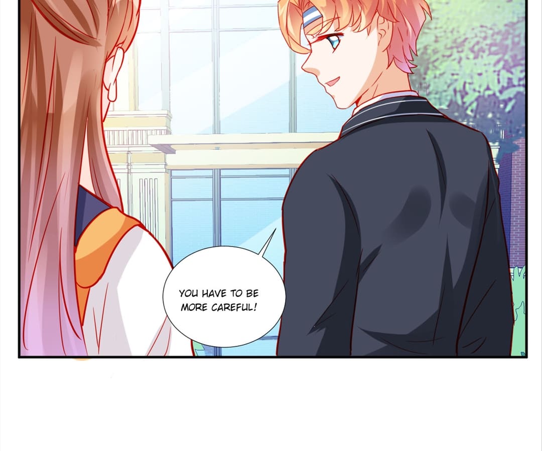 Page 4 of Chapter 50