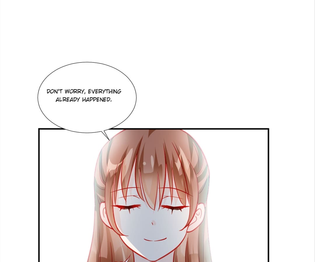 Page 5 of Chapter 50