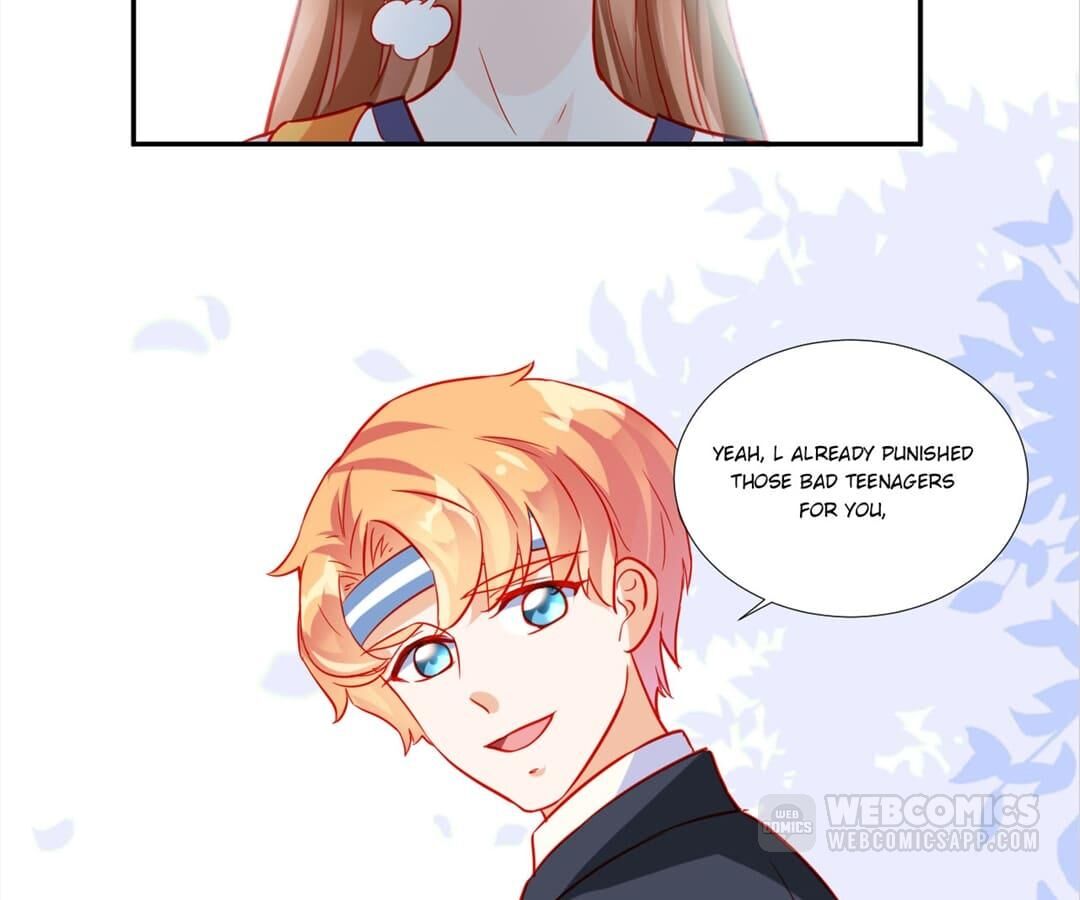 Page 6 of Chapter 50