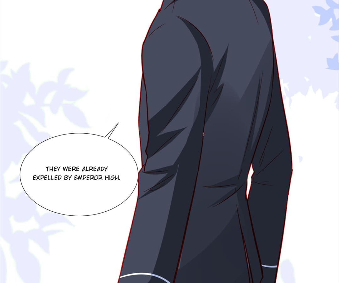 Page 7 of Chapter 50